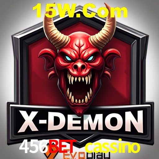 Crash Games Statistics 456bet cassino