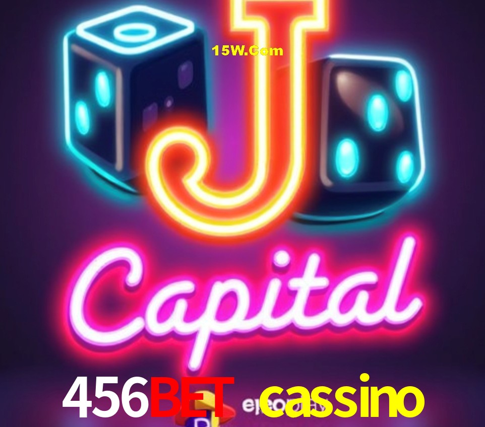 Tennis Betting 456bet cassino