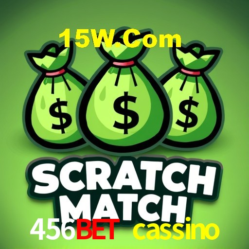 Football Betting 456bet cassino