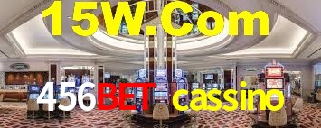 Daily Bonuses 456bet cassino
