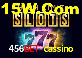 Tournaments 456bet cassino