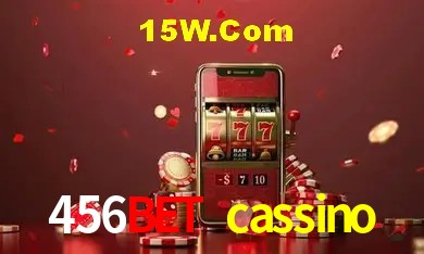 Player Reviews 456bet cassino