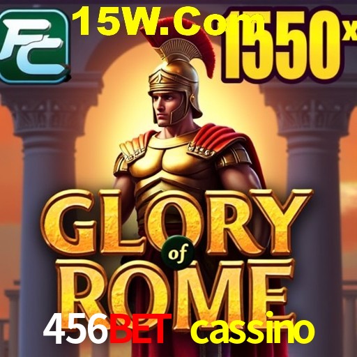 Blackjack Table 456bet cassino