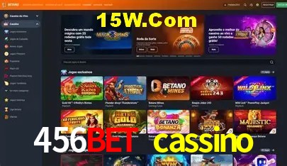 Seasonal Promotions 456bet cassino