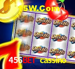 Security Systems 456bet cassino