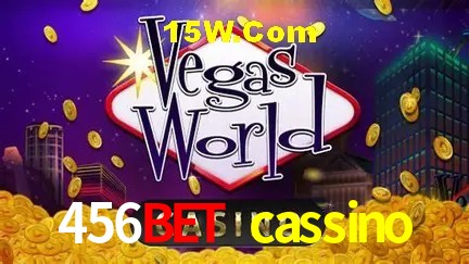 Exclusive Offers 456bet cassino