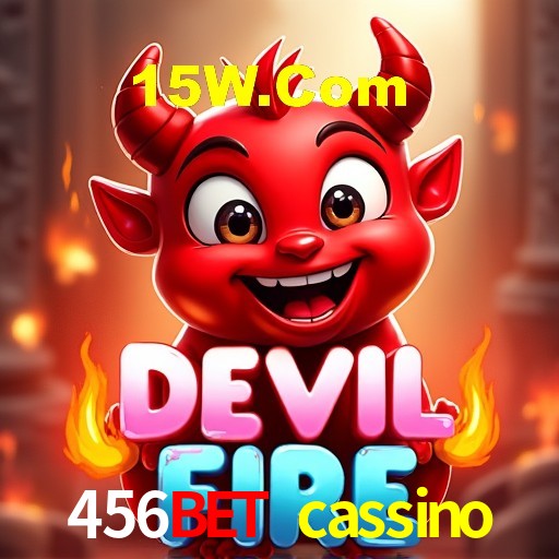 Basketball Betting 456bet cassino