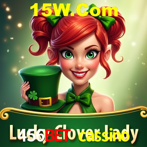 Crash Games Strategies 456bet cassino