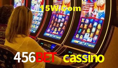 Statistics 456bet cassino