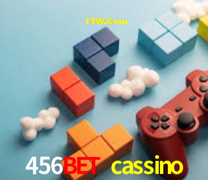 Sports Statistics 456bet cassino