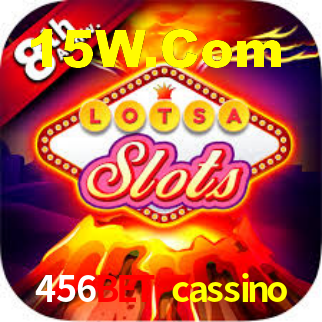 Instant EasyPaisa 456bet cassino
