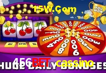 Game Statistics 456bet cassino