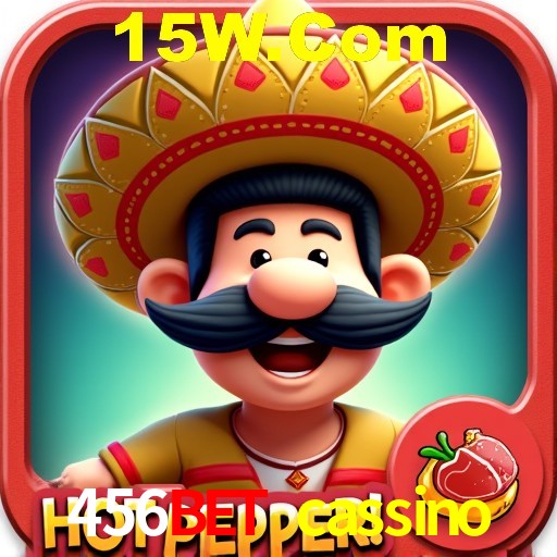 Aviator Game 456bet cassino